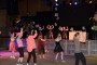 Thumbs/tn_Carnavals Zumba 2019 100.jpg